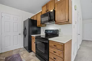 2610 Hitchcock Dr, Durham, NC 27705 - Photo 14