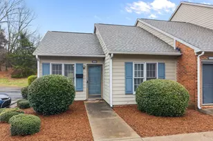 2610 Hitchcock Dr, Durham, NC 27705 - Photo 28