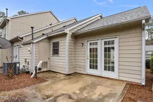 2610 Hitchcock Dr, Durham, NC 27705 - Photo 20