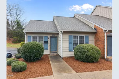 2610 Hitchcock Drive, Durham, NC 27705 - Photo 30