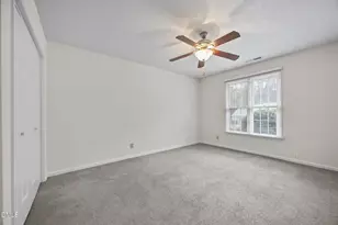 2610 Hitchcock Dr, Durham, NC 27705 - Photo 18