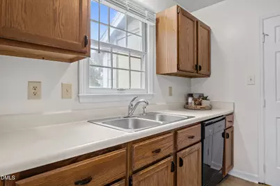 2610 Hitchcock Drive, Durham, NC 27705 - Photo 4