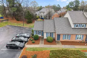 2610 Hitchcock Dr, Durham, NC 27705 - Photo 28