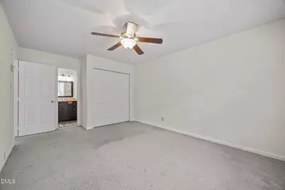 2610 Hitchcock Drive, Durham, NC 27705 - Photo 16