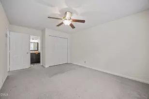 2610 Hitchcock Dr, Durham, NC 27705 - Photo 16