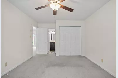 2610 Hitchcock Drive, Durham, NC 27705 - Photo 16