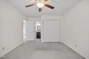 2610 Hitchcock Dr, Durham, NC 27705 - Photo 16