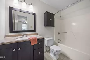 2610 Hitchcock Dr, Durham, NC 27705 - Photo 14