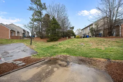 2610 Hitchcock Drive, Durham, NC 27705 - Photo 24
