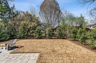 1221 Mordecai Dr, Raleigh, NC 27604 - Photo 44