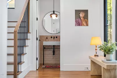 1221 Mordecai Drive, Raleigh, NC 27604 - Photo 8