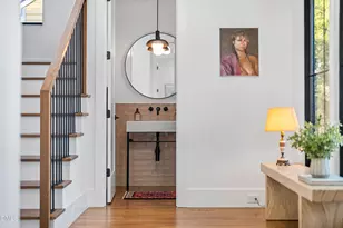 1221 Mordecai Dr, Raleigh, NC 27604 - Photo 8