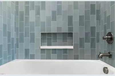 1221 Mordecai Drive, Raleigh, NC 27604 - Photo 38