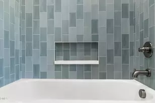 1221 Mordecai Dr, Raleigh, NC 27604 - Photo 38