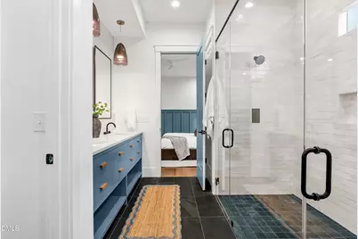 1221 Mordecai Drive, Raleigh, NC 27604 - Photo 28