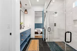 1221 Mordecai Dr, Raleigh, NC 27604 - Photo 28