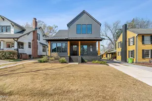 1221 Mordecai Dr, Raleigh, NC 27604 - Photo 2