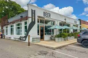 1221 Mordecai Dr, Raleigh, NC 27604 - Photo 52