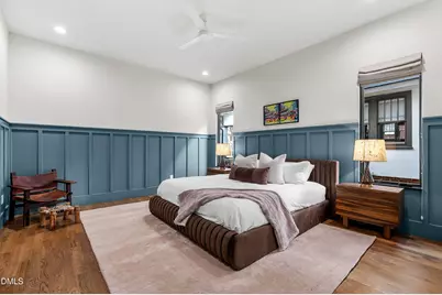 1221 Mordecai Drive, Raleigh, NC 27604 - Photo 24