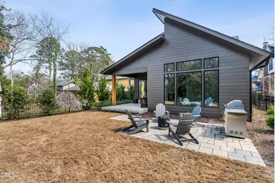 1221 Mordecai Drive, Raleigh, NC 27604 - Photo 42