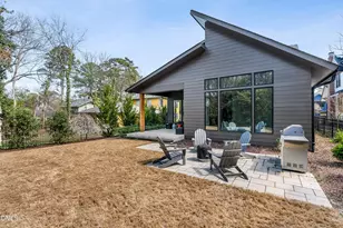 1221 Mordecai Dr, Raleigh, NC 27604 - Photo 42