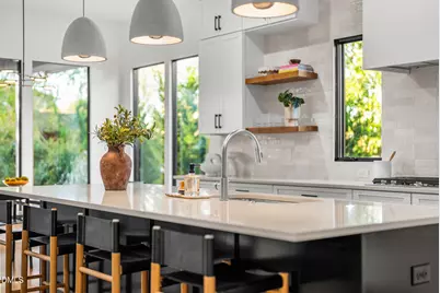 1221 Mordecai Drive, Raleigh, NC 27604 - Photo 14