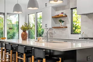 1221 Mordecai Dr, Raleigh, NC 27604 - Photo 14