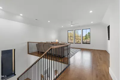 1221 Mordecai Drive, Raleigh, NC 27604 - Photo 34