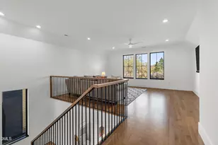 1221 Mordecai Dr, Raleigh, NC 27604 - Photo 34