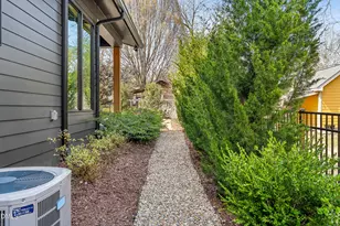 1221 Mordecai Dr, Raleigh, NC 27604 - Photo 46