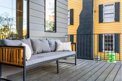 1221 Mordecai Drive, Raleigh, NC 27604 - Photo 6