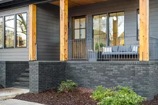 1221 Mordecai Dr, Raleigh, NC 27604 - Photo 4