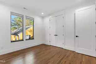 1221 Mordecai Dr, Raleigh, NC 27604 - Photo 36