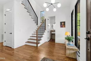 1221 Mordecai Dr, Raleigh, NC 27604 - Photo 6