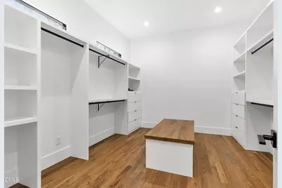 1221 Mordecai Drive, Raleigh, NC 27604 - Photo 32