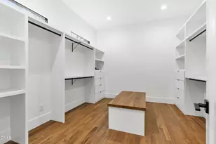 1221 Mordecai Dr, Raleigh, NC 27604 - Photo 32