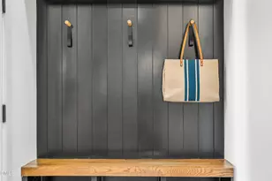 1221 Mordecai Dr, Raleigh, NC 27604 - Photo 40