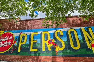 1221 Mordecai Dr, Raleigh, NC 27604 - Photo 50