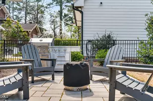 1221 Mordecai Dr, Raleigh, NC 27604 - Photo 42