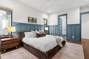 1221 Mordecai Dr, Raleigh, NC 27604 - Photo 26