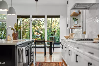 1221 Mordecai Drive, Raleigh, NC 27604 - Photo 18