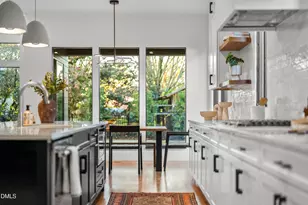 1221 Mordecai Dr, Raleigh, NC 27604 - Photo 18