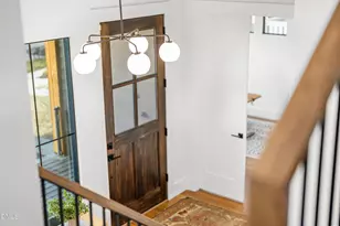 1221 Mordecai Dr, Raleigh, NC 27604 - Photo 32