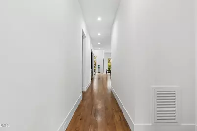 1221 Mordecai Drive, Raleigh, NC 27604 - Photo 12