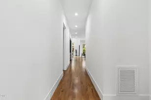 1221 Mordecai Dr, Raleigh, NC 27604 - Photo 12