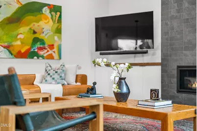 1221 Mordecai Drive, Raleigh, NC 27604 - Photo 22