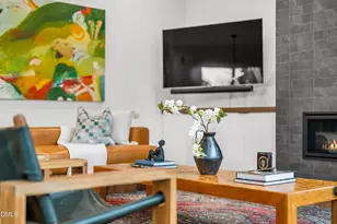 1221 Mordecai Dr, Raleigh, NC 27604 - Photo 22