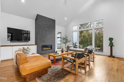 1221 Mordecai Drive, Raleigh, NC 27604 - Photo 20