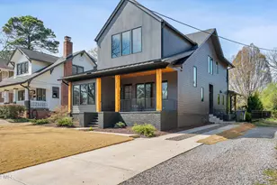 1221 Mordecai Dr, Raleigh, NC 27604 - Photo 48