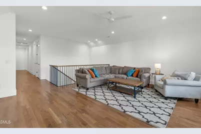 1221 Mordecai Drive, Raleigh, NC 27604 - Photo 34